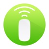 Mobile Mouse Remote - iPad Edition (AppStore Link)
