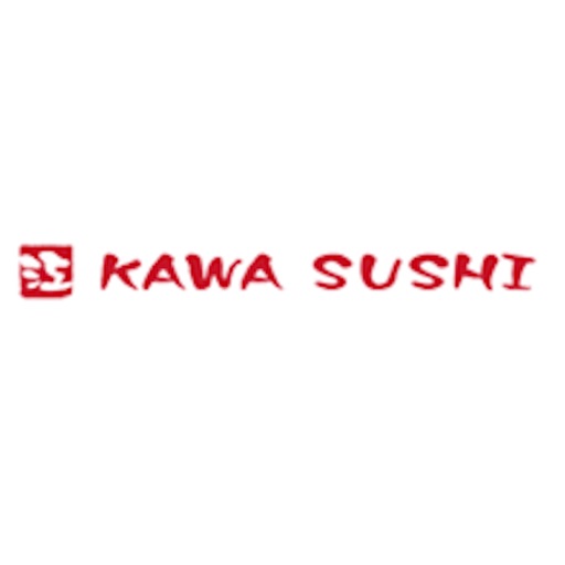 Kawa Sushi