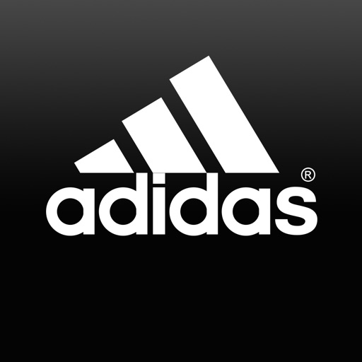 adiRetail icon