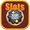 Casino Canberra Vip SloTs