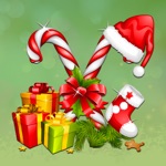 Christmas Countdown  Gifts Reminder
