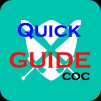 Cheats & Tips and Gems Guide for CoC apk