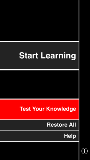 Curso de Árabe básico(圖1)-速報App