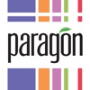 Paragon