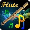 Flute Tuner - How To Learn Flute By Videos