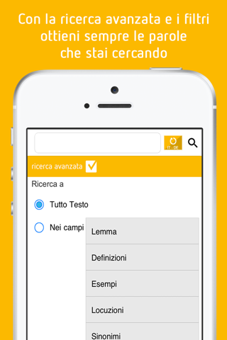 Dizionario medio di Tedesco - náhled