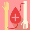 捐血趣