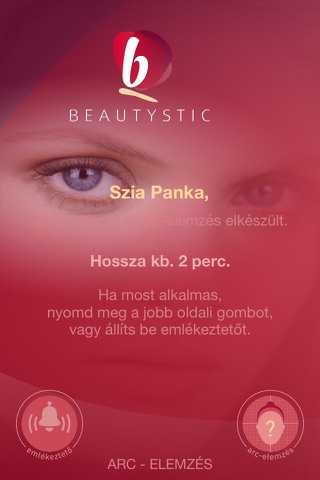 Beautystic screenshot 4