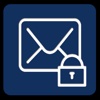 Lock for Gmail - Secure web for Gmail