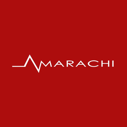 Amarachi icon