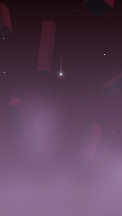 Last Voyage screenshot-4