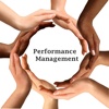 Performance Management 101: Motivating Any Team