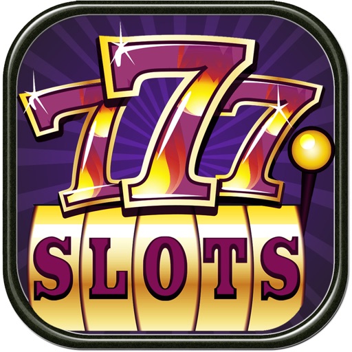 Classic Dubai Lucky Winner Slots Machine - FREE Las Vegas Casino Game