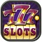 Classic Dubai Lucky Winner Slots Machine - FREE Las Vegas Casino Game