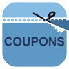 Coupons for theknot +