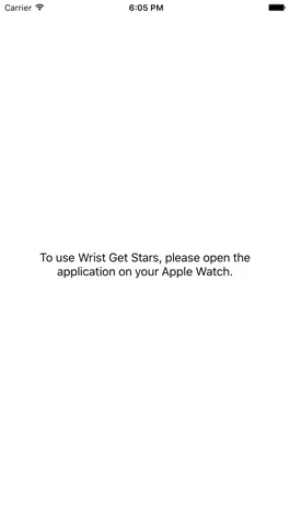 Game screenshot Wrist Get Stars mod apk