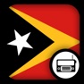 Get Timor-Leste Radio for iOS, iPhone, iPad Aso Report