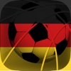 Penalty Soccer Football: Germany - For Euro 2016 3E