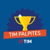TIM Palpites