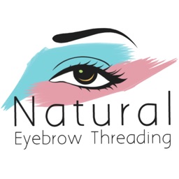 Natural Eybrow