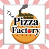 Pizza Factory Takeaway