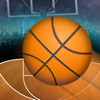 Finger Basketball apk