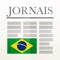 Jornais e Revistas do Brasil - News Online RSS Feed