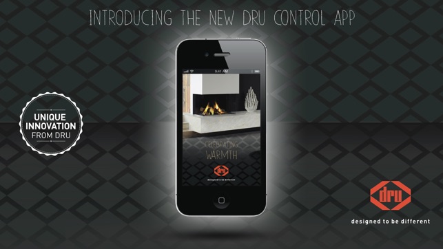 DRU Control(圖1)-速報App