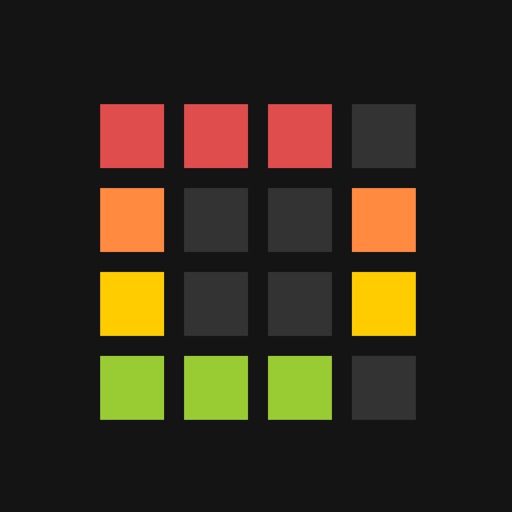 Drummy - Get Started Making Beats
