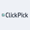 ClickPick