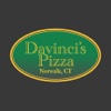 Davinci's 2 Go