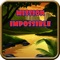 Mission Impossible - Hidden Object Game