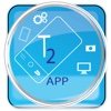 Time 2 App