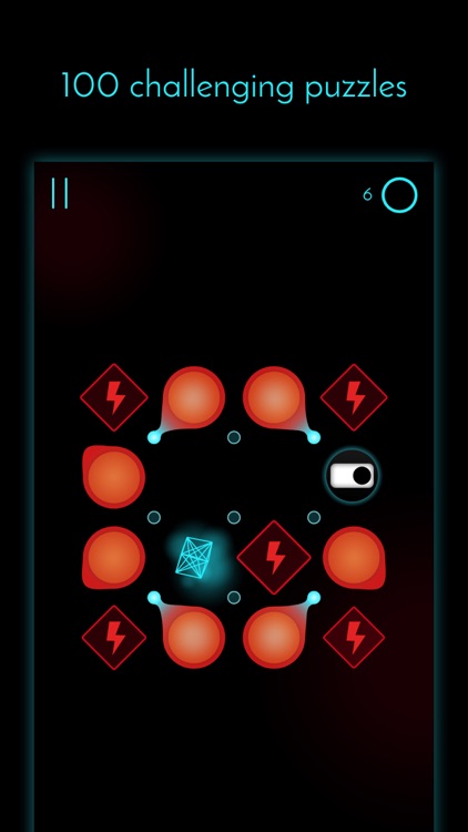 loop : puzzler