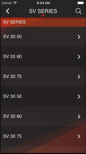 Infrared Heater Guide(圖4)-速報App