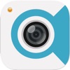 Icon Color Cap - Add custom text to photos & pics for Instagram