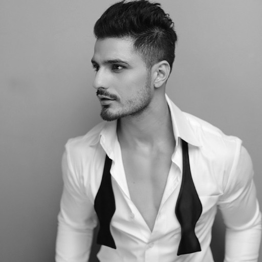 Vin Rana icon