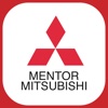 Mentor Mitsubishi