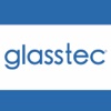 Glasstec