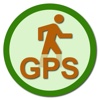 Medicgeo GPS tracker
