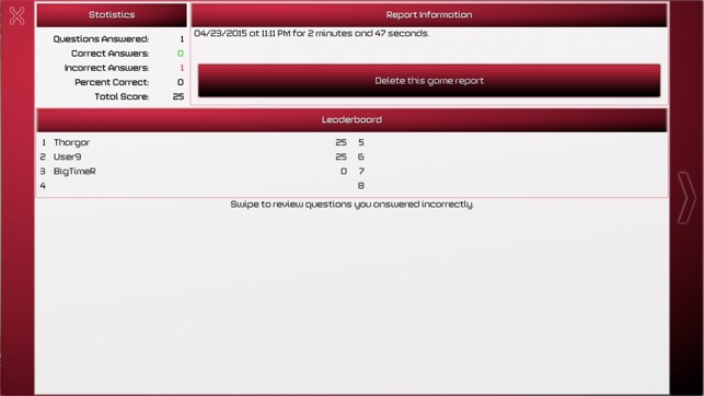 TowerStorm for Math & Literacy(圖4)-速報App