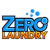 Zero Laundry