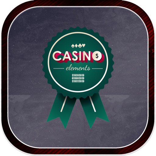 1up Fa Fa Fa Multi Betline Casino - Play Free Star City Slots Machine icon