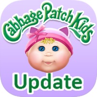 Baby So Real Firmware Update sur PC