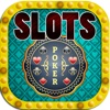 101 SLOTS: Luck in Machine - Best Free Slots