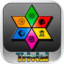 Trivia: Knowledge Trainer 2017