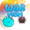 War Fish 2