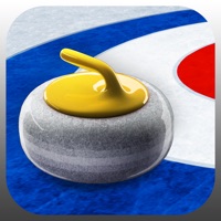 Curling3D