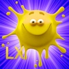 Emoji Splatter Craze LX - Awesome Strategy Challenge Blast