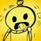 Doodle Hangman Free is a must have hangman game with 4 awesome themes (Doodle Hangman, Chillin' Chalk, Christmas Snowman and Flower Power), 11 great songs and 73 word categories including 7 random modes